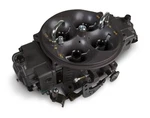 0-80903HBM Holley Gen Marine Ultra Dominator Carburetor New. Price: $2049.95.
