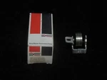 Nos 1965-1970 Chevrolet Borgwarner 2BBL & 4BBL Choke Thermostat Original Box Remanufactured. Price: $34.95.
