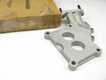 Motorcraft CM-4254 Carburetor Spacer 1984-1987 Ford Mercury 2.8L E4ZZ-9A589-A New. Price: $26.99.