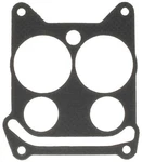 Carburetor Mounting GASKET-4BBL Mahle G14579 New. Price: $12.88.