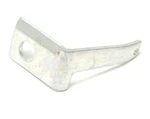 1963-1965 Corvette Bracket Accelerator Return Spring 327 With Fuel Injection New. Price: $34.95.