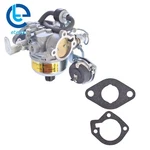 For Onan 146-0577 146-0630 Bge Spec K-p. & Bgdl Begin 146-0663 Carb New. Price: $32.68.