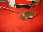 Dodge-plymouth 383,413,426,440 1962-1967 Choke Afb Carter Carb. Rep. 2264580 New. Price: $69.95.