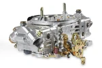 Holley 0-82750SA Aluminum Street Hp Carburetor Cfm New. Price: $718.95.