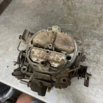 Rochester Quadrajet Carburetor 17054930 1974 Chevy C-10 C-20 350 Truck For. Price: $85.00.