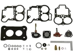 Carburetor Repair Kit 24KSXPD74 For Mustang Fairmont Ii Pinto 1979 1976 1978 New. Price: $96.08.