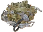 Carburetor 77QVNPV41 For Royal Monaco B200 W150 B100 D150 D300 W100 Aspen Remanufactured. Price: $263.11.