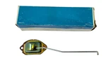 1970-1971 Plymouth Dodge Valiant Holley Barrel Carburetor Choke 3614111 Nors New. Price: $59.00.