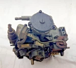 1979 Rochester Quadrajet 4 Barrel Carburetor Square Body Pickup Truck Gmc For. Price: $79.19.