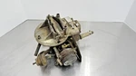 1975 1976 Ford Truck Motorcraft Carburetor Core D6WE Fa 13 2 Barrel Used. Price: $60.00.