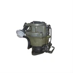 Uremco Carburetor Remanufactured 1-BARREL Checker Chevy Pontiac Studebaker Each New. Price: $462.99.