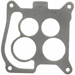 Carburetor Mounting Gasket Fel-pro 60179 New. Price: $14.19.