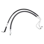 A/c Ac Hose For Chevy Olds S10 Pickup Gmc Jimmy Chevrolet Blazer S-10 Sonoma New. Price: $63.99.