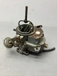 Vintage Carter Carburetor 0-2425 Mopar Chrysler. Price: $39.99.