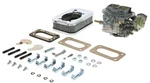 Weber Carburetor Conversion Kit For Fiat 124 71-74 Brand New! Free Ship!. Price: $449.95.