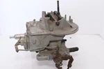 Ford Motorcraft Carburetor 2 Barrel 1970'S D50E Ha 04K16RW Parts Rebuild. Price: $14.95.