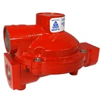 Cavagna Kosan 984HP-04 High Pressure 1ST Stage Compact Propane Regulator 1/4"... New. Price: $92.10.