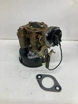 New Carter Yf 7127 1975-1977 Ford Mercury 250 Carburetor. Price: $274.99.