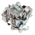 Barrel Carburetor For Gmc Chevrolet Chevy 292 L6 Engines 4.1L 250 & 4.8L New. Price: $72.99.