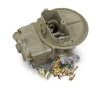 0-4412CT Holley Performance 2BBL Carburetor New. Price: $665.95.
