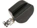 Carburetor Float Fits Ford E350 Econoline 1979-1987 7.5L V8 4BBL 31PTMHZV New. Price: $26.08.