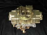 Restored Holley Carburetor 4053 Dz Camaro 1969 Z-28 1968 302/396 L78 Show Remanufactured. Price: $2395.00.