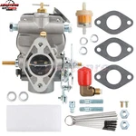 Carburetor For Marvel Schebler TSX753 TSX776 TSX787 TSX796 TSX803 TSX818 TSX827 New. Price: $89.77.