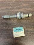 1967-1970 Chevy Impala Caprice Power Brake Booster Valve Assembly Nos 624 New. Price: $79.99.
