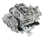 Brawler BR-67208 750 Cfm Street Carburetor Vacuum Secondary New. Price: $699.95.