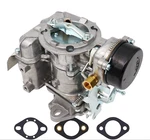 Yf Barrel Carburetor Ford 240, 250, 300 Engines 1975-1982, D5TZ9510AG New. Price: $76.49.