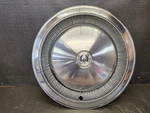 1970 - 1975 Chrysler Imperial Hub Cap Wheel Cover Center Mopar 77 78 Oem Used. Price: $25.00.