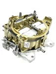 Rochester Quadrajet Carburetor 1972 Cadillac 472-500 Engines Remanufactured. Price: $399.99.