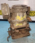 Core Carter Carburetor WD0 650SA Fits 1948 Oldsmobile 1331077. Price: $75.00.