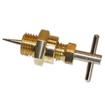 Zenith Main Jet Adjusting Needle Assembly New Improved Design. Price: $28.00.