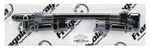 Fragola #930035-BL Efi Fuel Line Kit Super Sniper Stealth New. Price: $77.99.