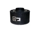 Fleetguard AH1140 Air Filter Replaces 42791 LAF8671 C105003 PA2830 A1475C CA6816 New. Price: $58.95.