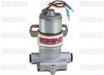 Big End Performance 130 Gph Electric Fuel Pump New. Price: $171.02.