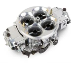 Holley Gen 3 Ultra Dominator Carburetor 0-80908BK New. Price: $1849.95.