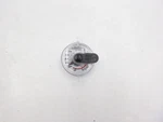 Jr Hall 6216534 Propane Tank Sight Gauge Sender Unit 5AHX$02937 New. Price: $19.99.