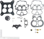 4350 (motorcraft) Carburetor Rebuild Kit- Ford, Lincoln & Mercury 1975-78 New. Price: $94.00.