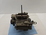 Holley 6947 Barrel Carburetor D5TE-9510-EA Ford Truck. Price: $87.50.