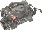 CARBURETOR-4BBL Autoline C612 New. Price: $756.99.