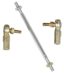 Empi 5904, " Hpmx/idf Hexrod Assembly New. Price: $42.95.