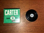 Nos 1957-1958 Chrysler 392 Desoto Dodge Carter Afb Carburetor Choke Thermostat New. Price: $135.00.