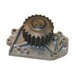 Gmb 135-2210 Engine Water Pump For 94-95 Acura Integra. Price: $43.64.