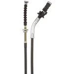 Carburetor Accelerator Cable Atp Y-695 New. Price: $37.95.