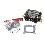 Edelbrock 14053 Performer Carburetor New. Price: $517.95.
