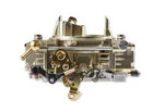Holley Performance 0-8007 Carburetor New. Price: $937.92.