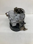 Rebuilt Rochester 2GV 1970 Pontiac Firebird 400 Carburetor Remanufactured. Price: $149.99.