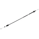 Acdelco 96452590 New. Price: $34.74.